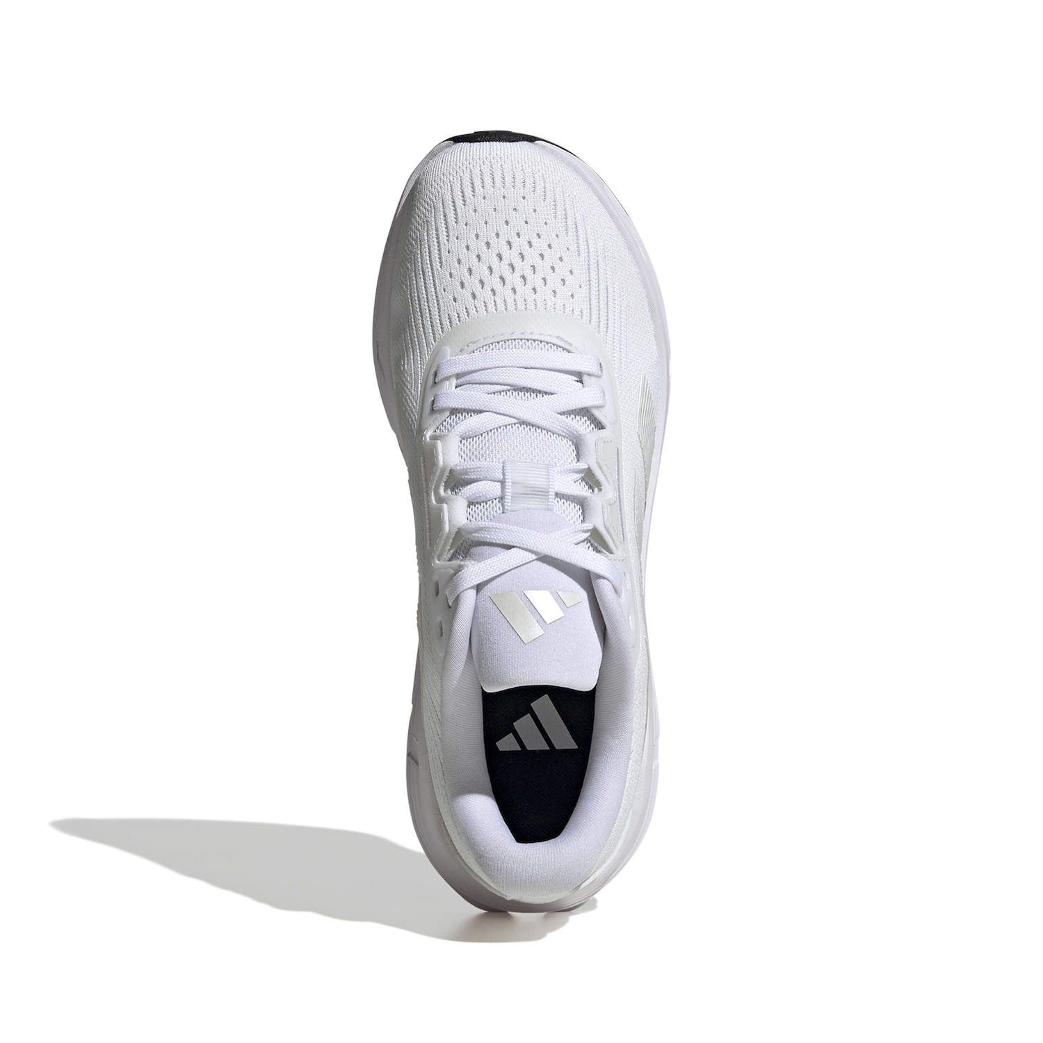 adidas Questar Women's Running Shoes