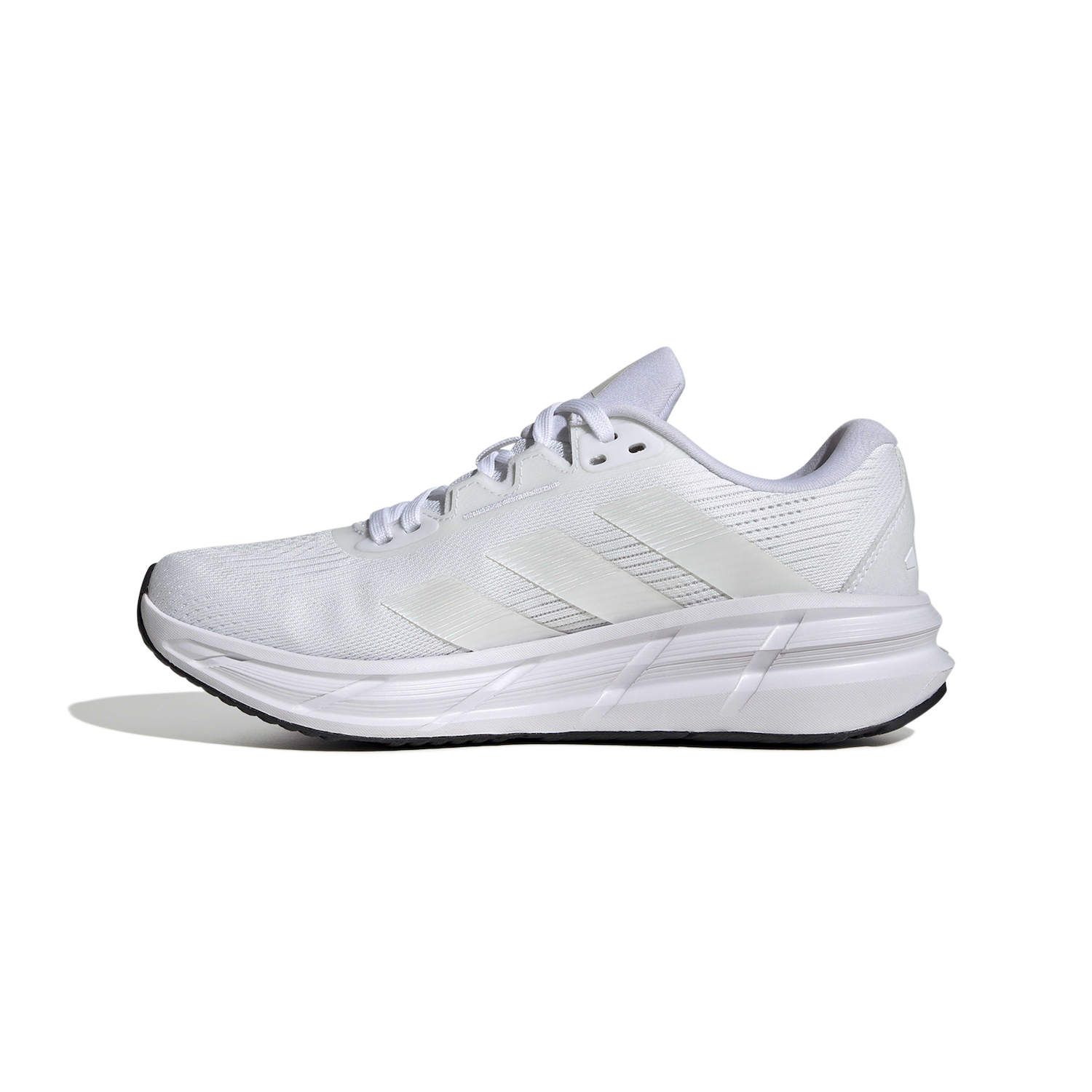 adidas gazelle silver green womens adidas Questar Women's Running Shoes – RUNNERS SPORTS