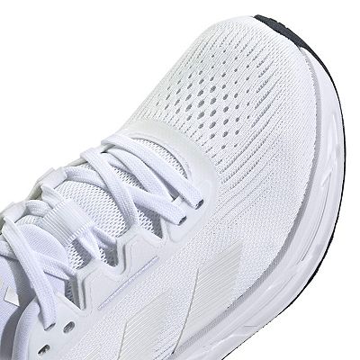 adidas gazelle silver green womens Men's adidas Response Running Shoes (Large Sizes)  BigShoes
