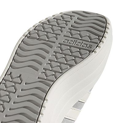 adidas VL Court Bold Women's Shoes