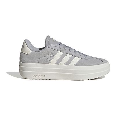 adidas VL Court Bold Women's Shoes