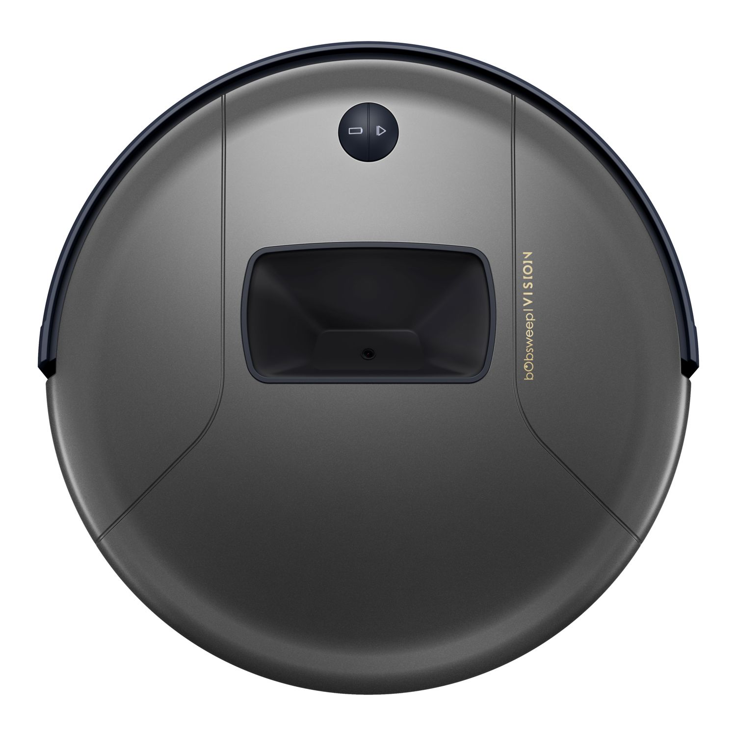 Cordless Vacuums Kohl S