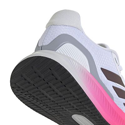 adidas gazelle silver green womens adidas Galaxy 7 Women's Running Shoes - Purple