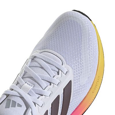 adidas gazelle silver green womens adidas Women's Samba OG Sneakers 9.5 main image 1