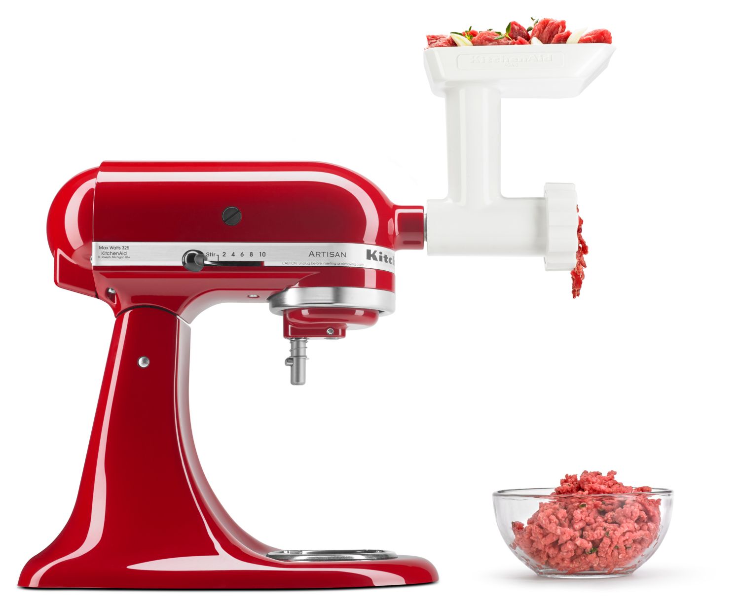 KitchenAid Attachments Mixers Accessories Small Appliances KitchenAid Attachments Mixers Accessories Small Appliances