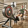 Echelon Smart Rowing Machine