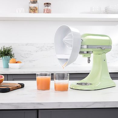 KitchenAid Citrus Juicer