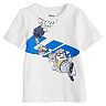 Disney / Pixar UP Toddler Boy Graphic Tee by Jumping Beans®