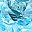 Blue Topaz