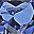 Ceylon Sapphire