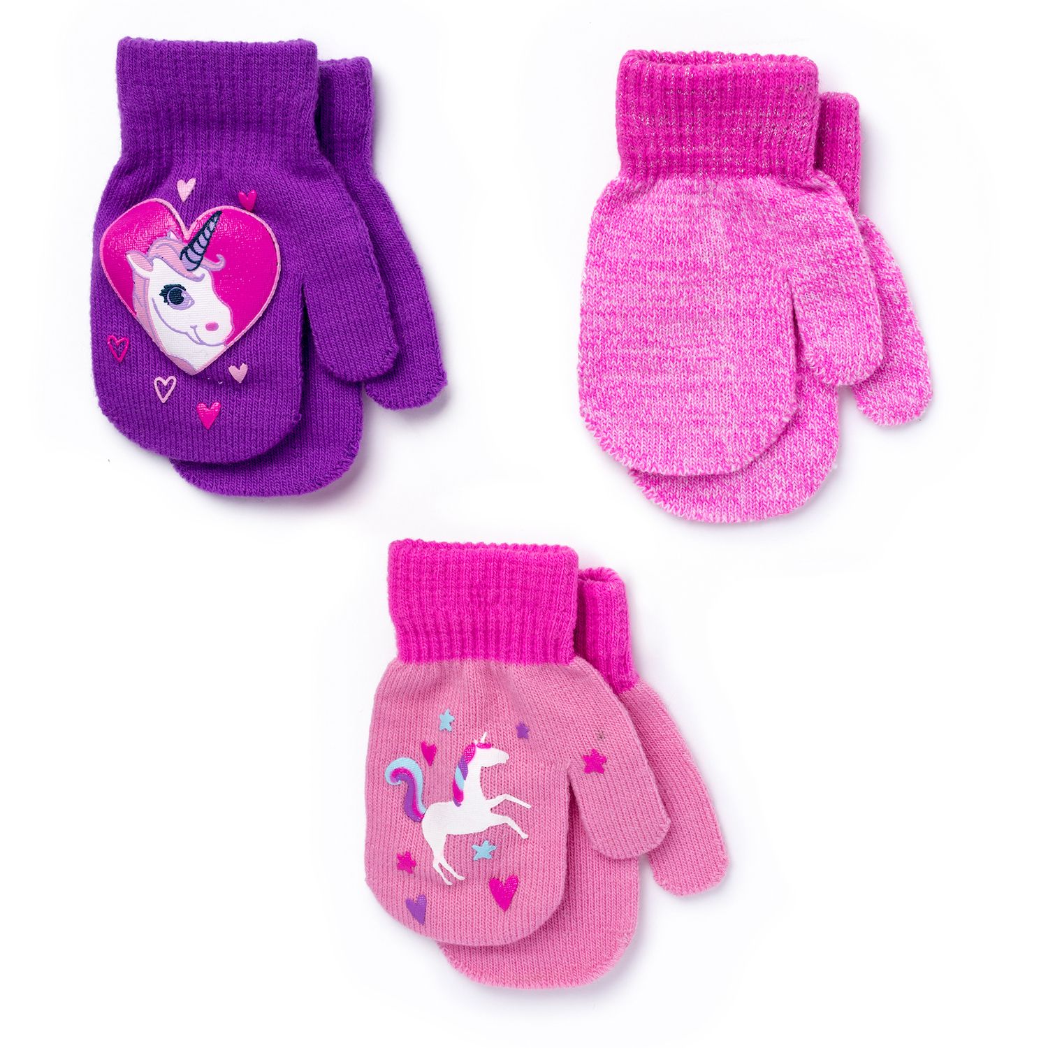 kohls baby accessories