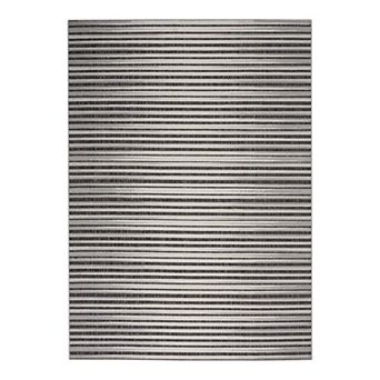 Nourison Calobra Striped Outdoor Area Rug
