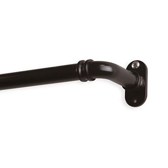 Rod Desyne 5/8" Blackout Curtain Rod