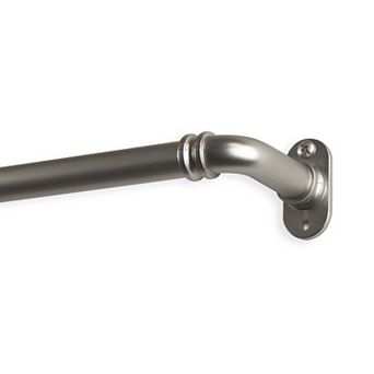 Rod Desyne 5/8" Blackout Curtain Rod