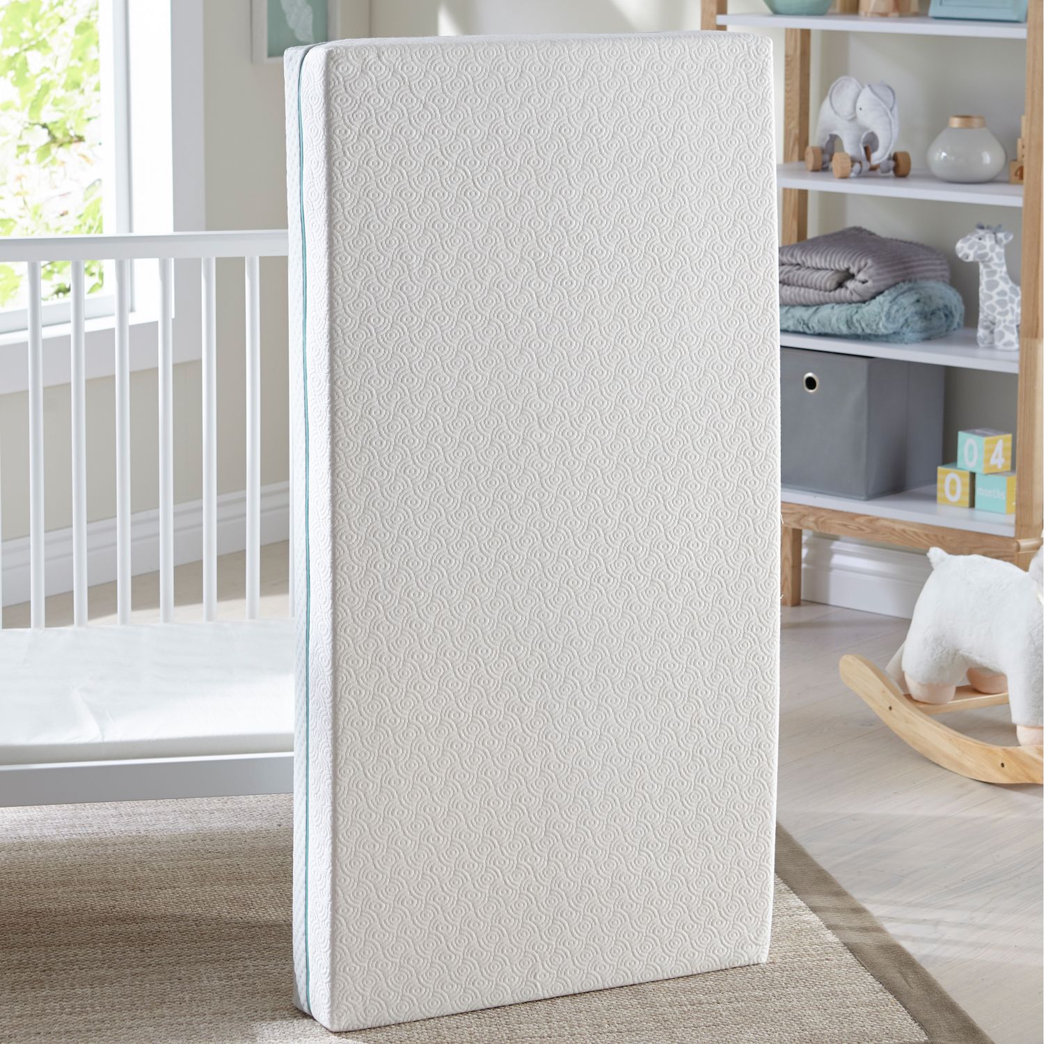 baby dream mattress