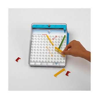 Blue Orange Games Tumble Maze