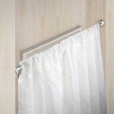 Rod Desyne 7/16" Decorative Spring Tension Rod