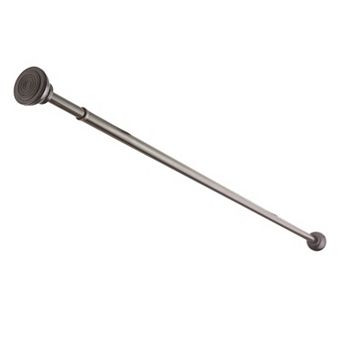 Rod Desyne 7/16" Decorative Spring Tension Rod