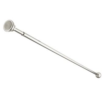 Rod Desyne 7/16" Decorative Spring Tension Rod