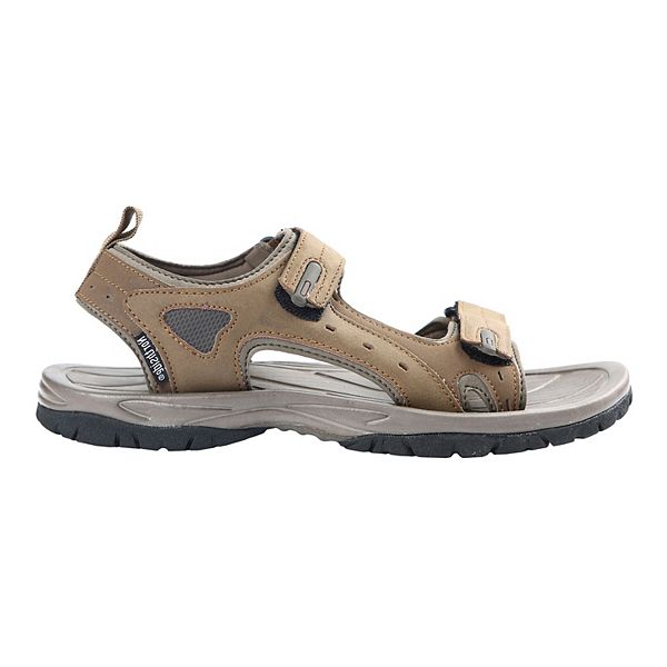 Hiking sandals near me hot sale