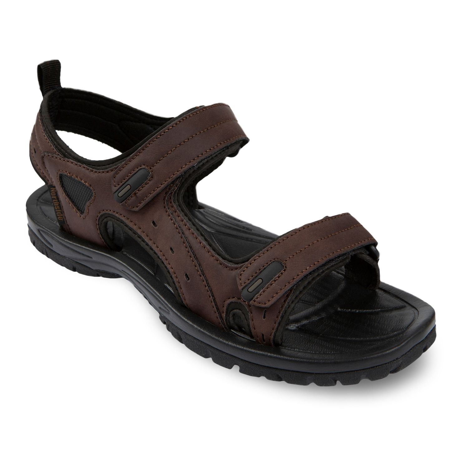 kohls birkenstocks mens