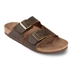 Northside best sale men's sandals