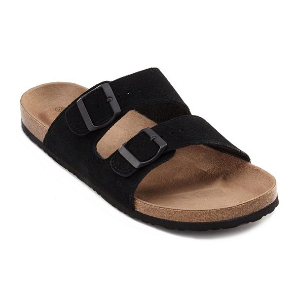 Northside Phoenix Men s Sandals