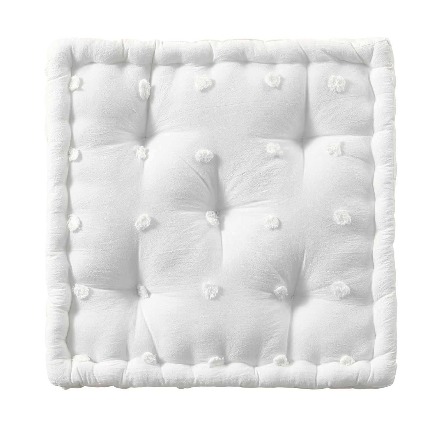 miracle bamboo pillow kohls