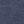 Navy Heather