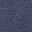 Navy Heather