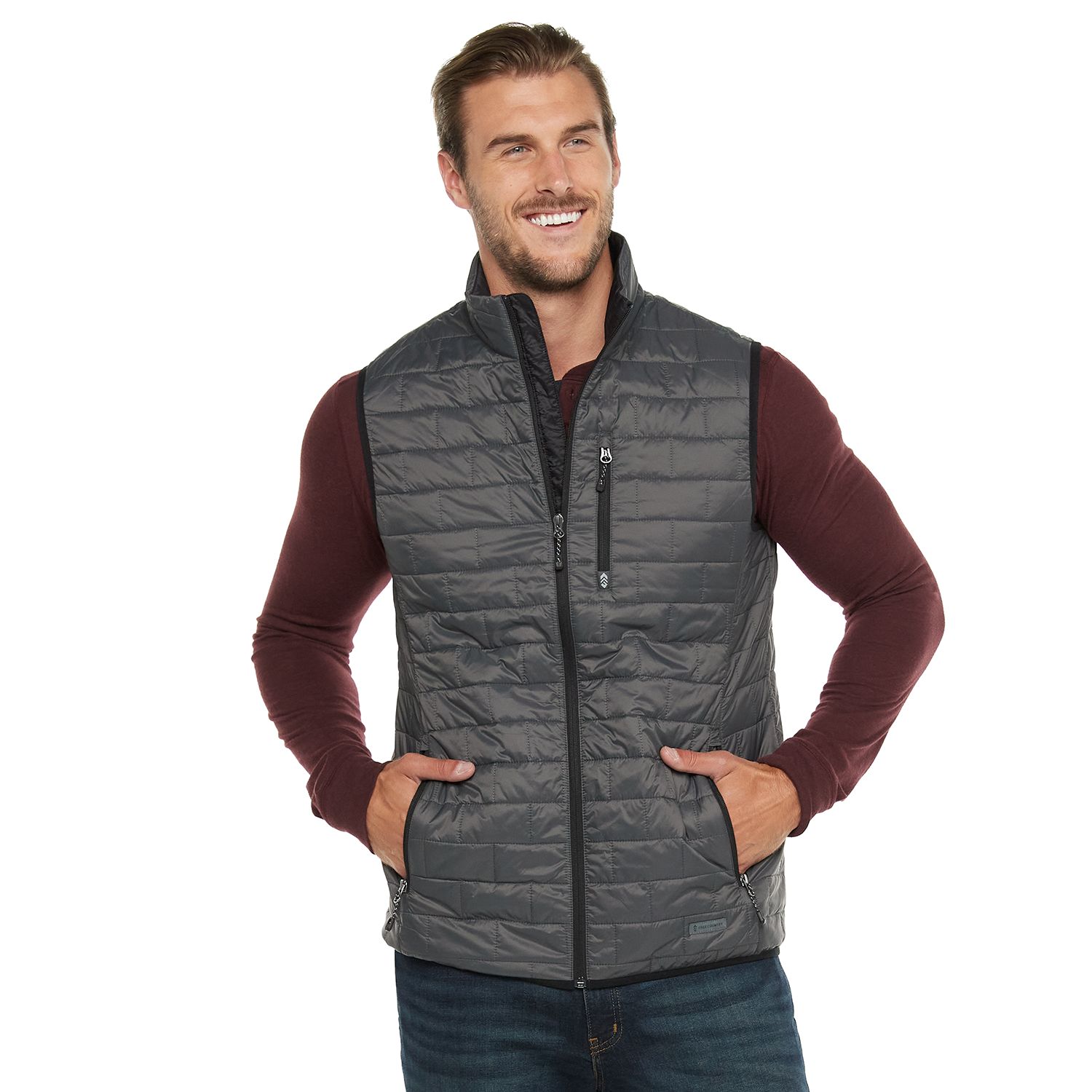 teddy bear jacket kohls