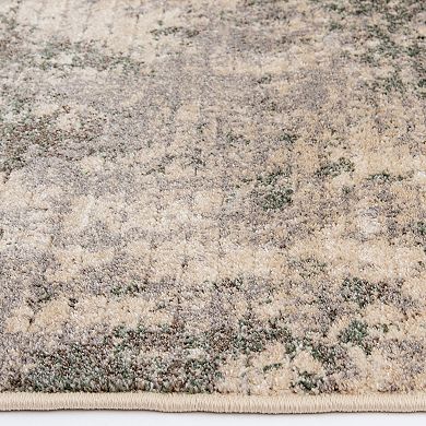 Loomaknoti Fitz Area Rug