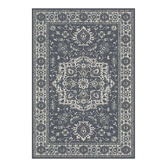 Loomaknoti Hester Area Rug