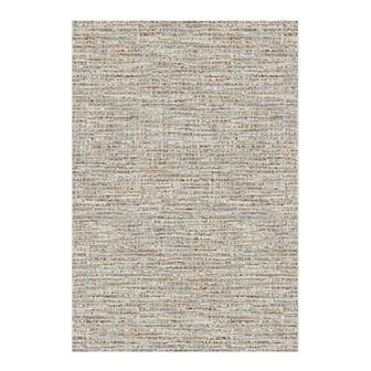 Loomaknoti Mitch Area Rug