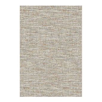 Loomaknoti Mitch Area Rug