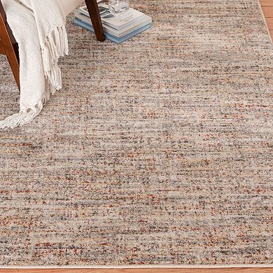 Loomaknoti Mitch Area Rug