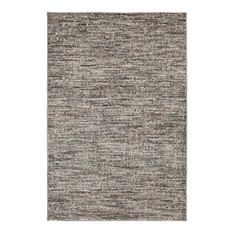 Loomaknoti Mitch Area Rug