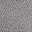 Ash Gray