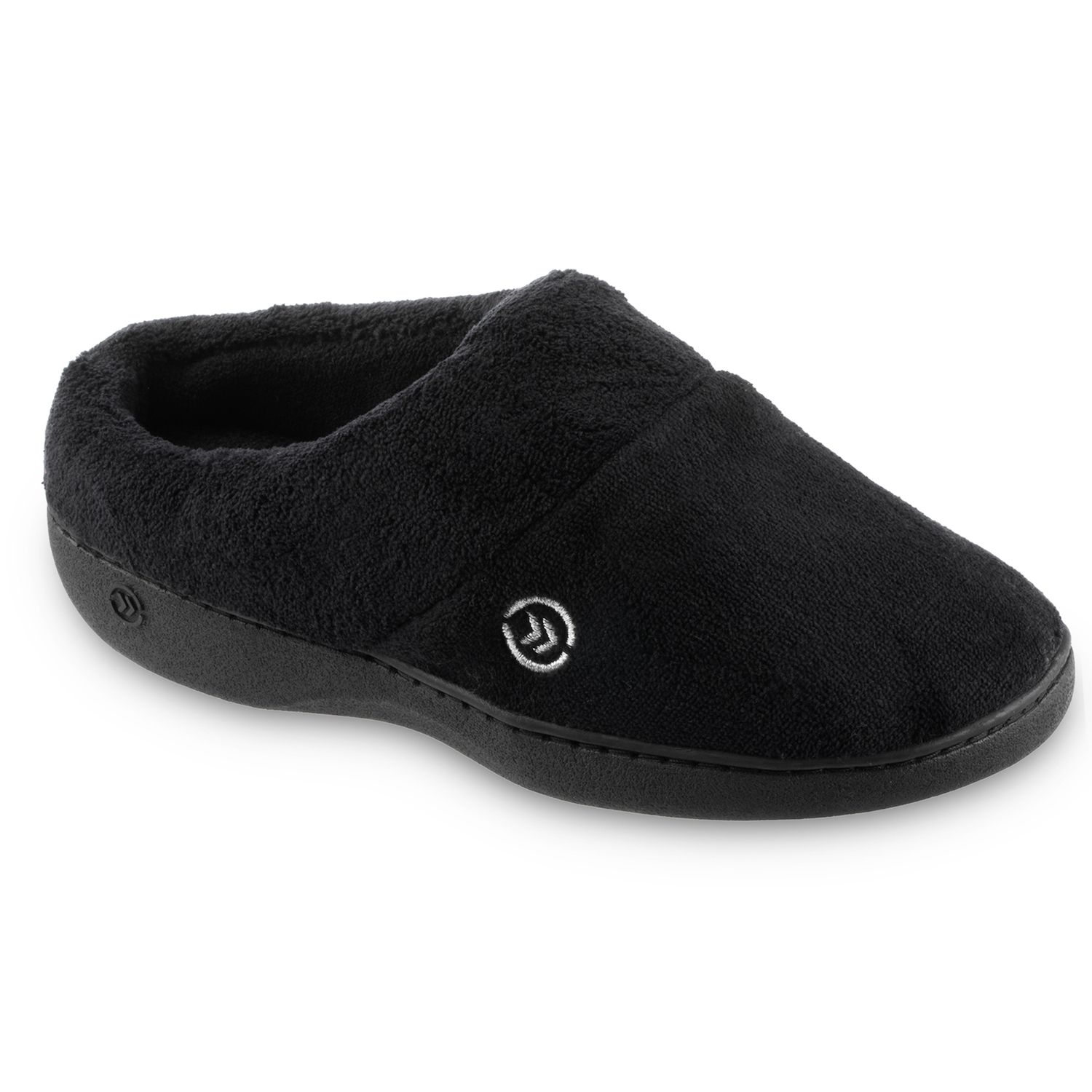 sparx belt slippers amazon