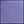Periwinkle