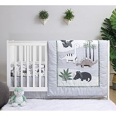 Boys Crib Bedding Sets Baby Bedding Baby Gear Kohl S