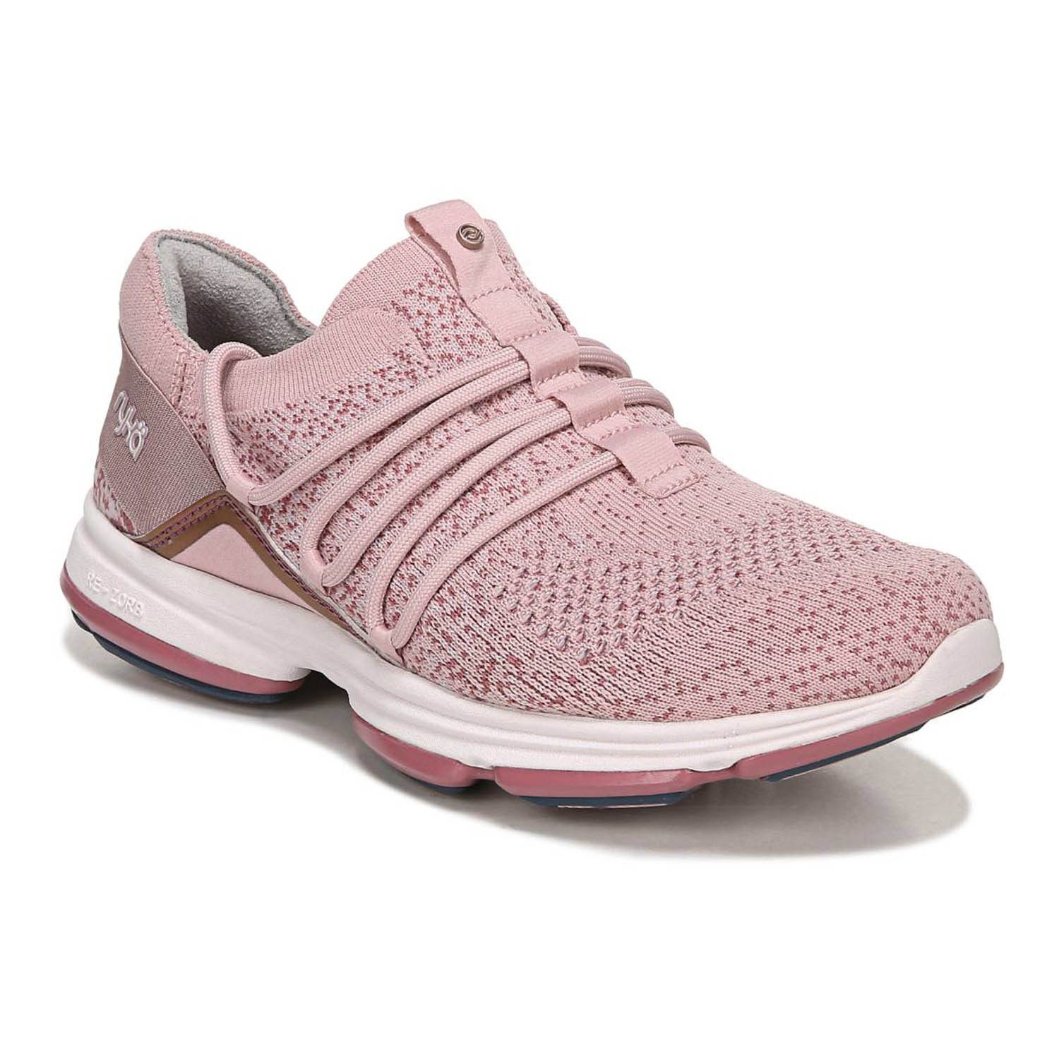 kohls baby walking shoes