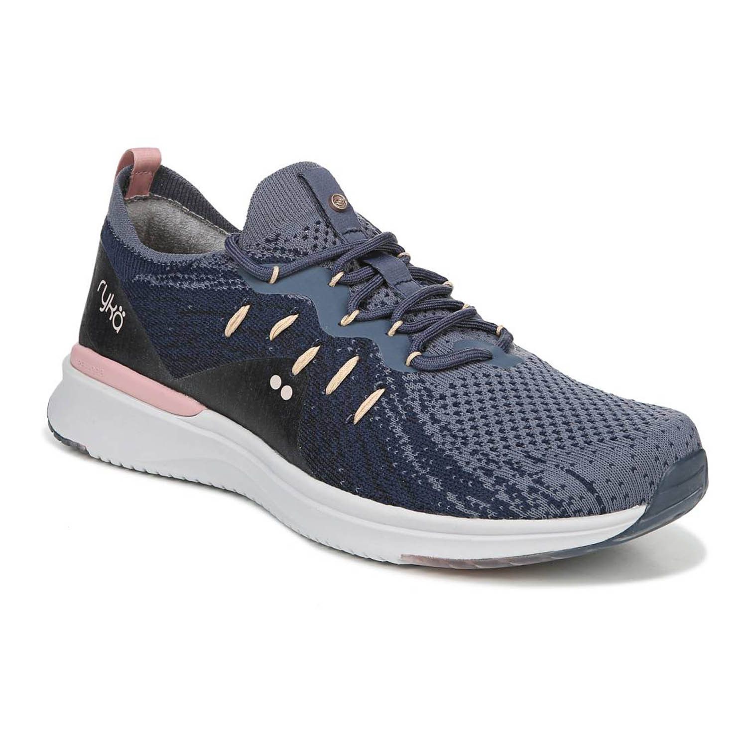 ryka comfort walk