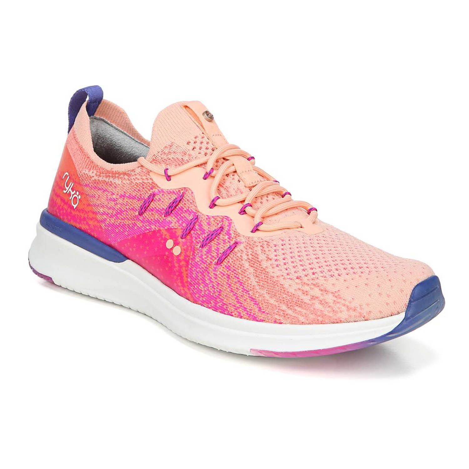 kohls ryka