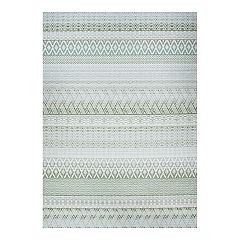Green Couristan Kitchen Rugs Home, Green Kitchen Rugs