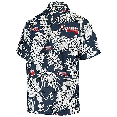 Reyn outlets Spooner Hawaiian Aloha Button Down Shirt