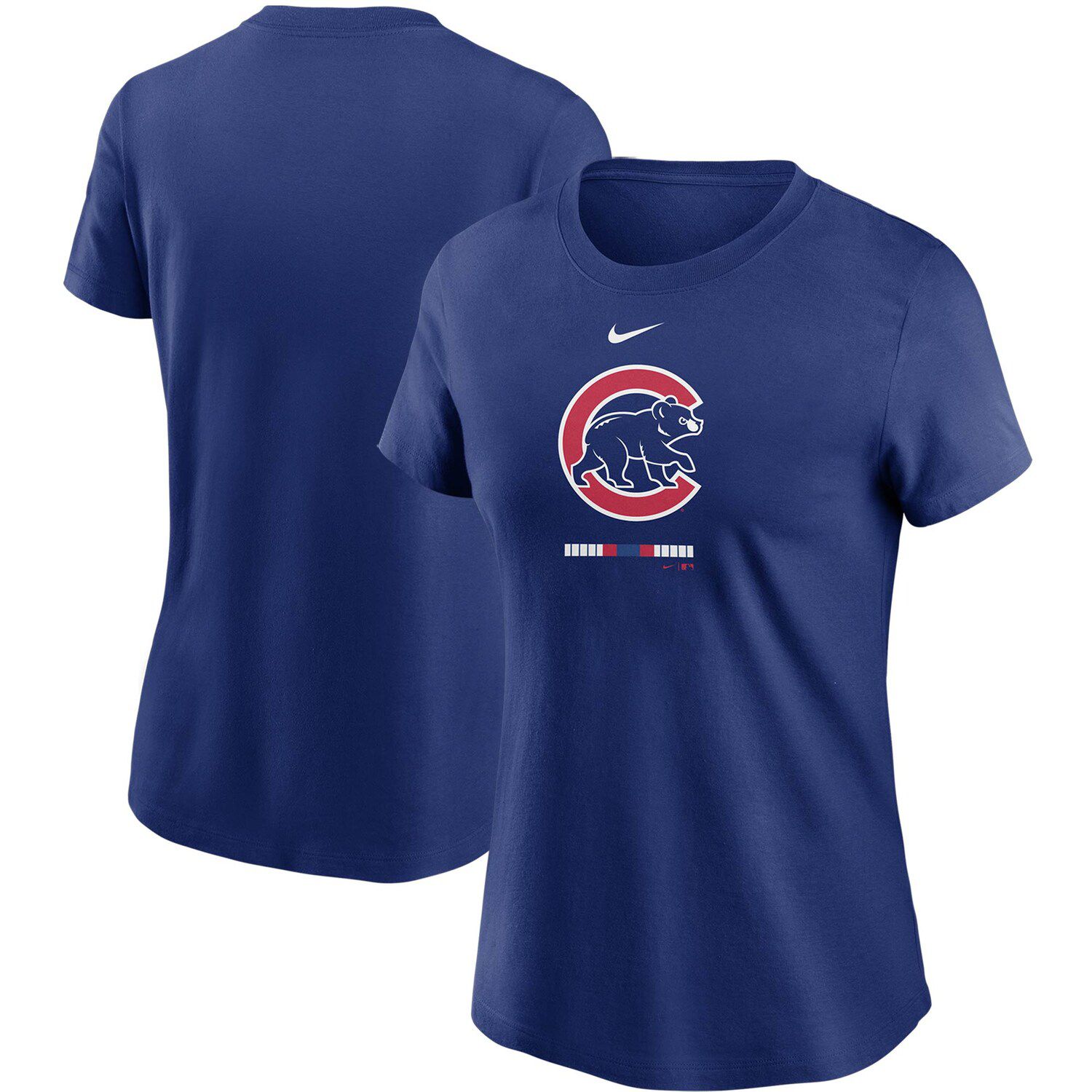 cheap womens cubs shirts