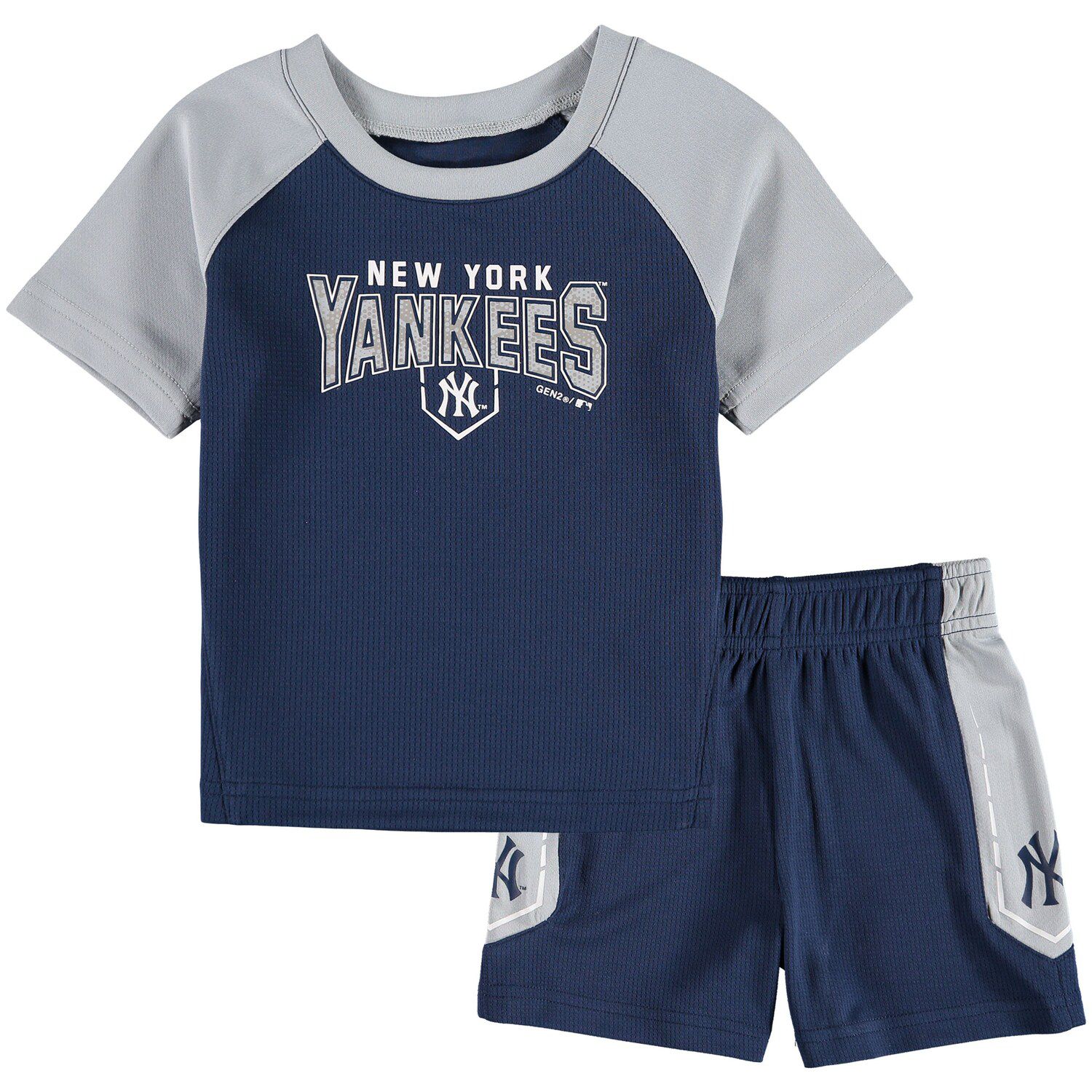 new york yankees infant jersey