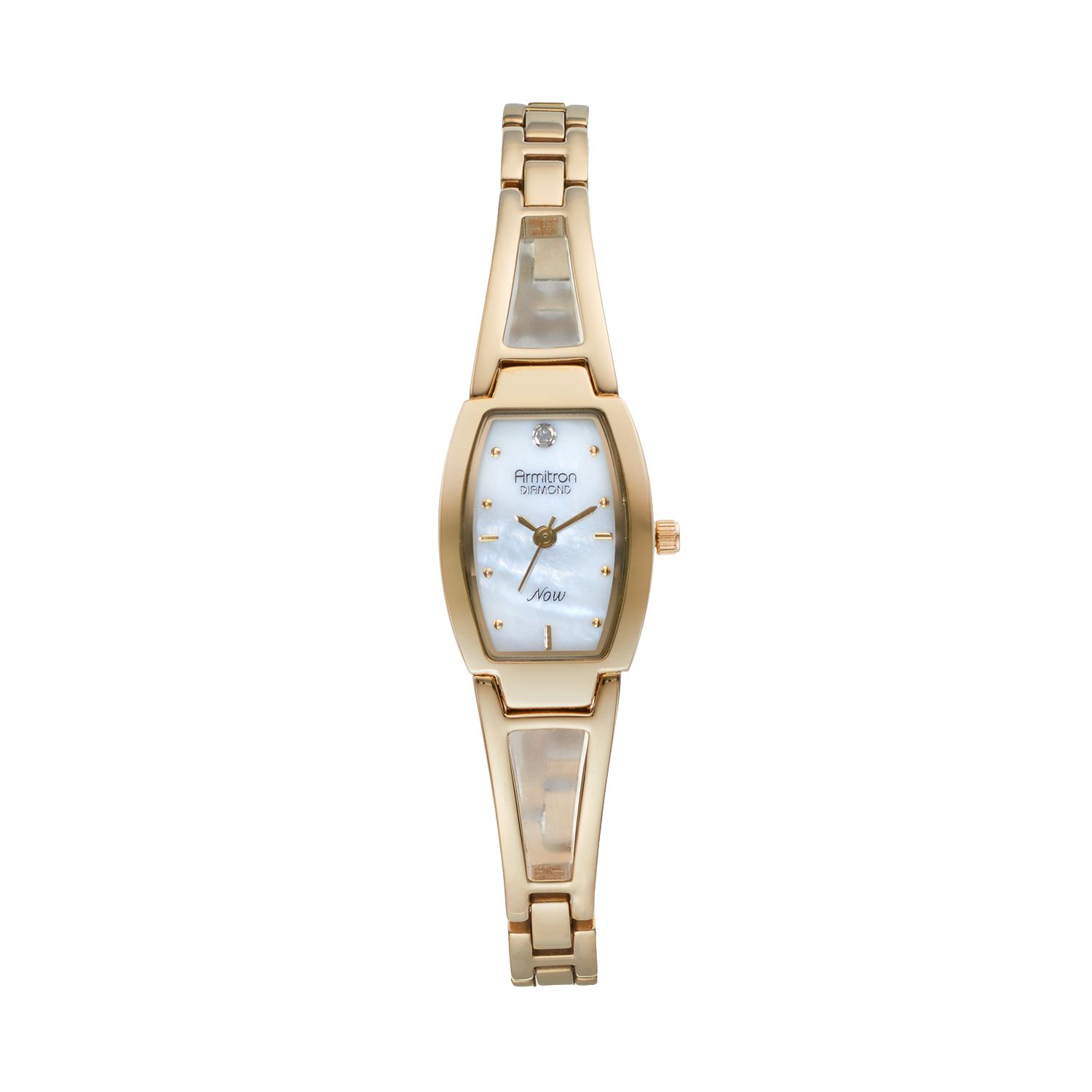 armitron watches for ladies price