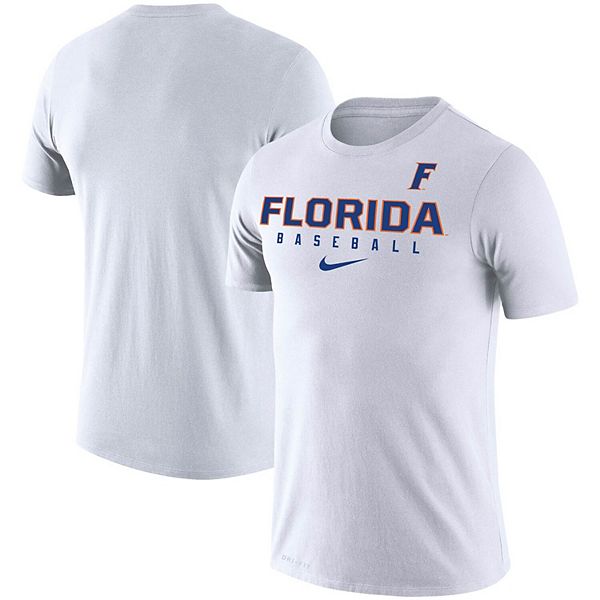 Florida Gators NCAA Custom Name And Number Best Dad Ever Baseball Jersey  Shirt